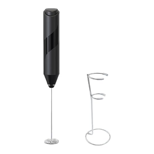 Lb`XeBbNu_[[U[th[ȃr[eBOc[nhwhXeBbNt[hr[^[◷shN~LT[ɓKĂ܂