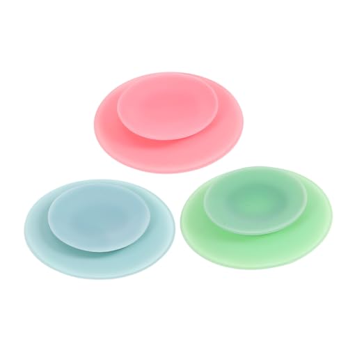 KAILIKETIY 3 VRzՕtz? ʑ^zň xr[ cpH}bg e[u v[gΉ sN O[ J[I