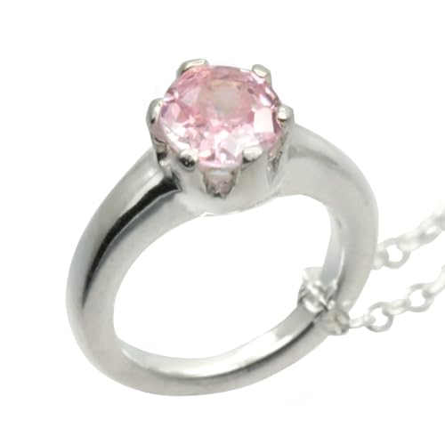 [piena] lbNX fB[X Vo[925 L[rbNWRjA xr[O w a΃J[  Vv (sNg})