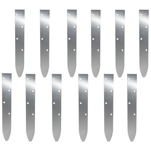 BIGalleons 1.6C` x 12C` tbgX`[Y BtRN[gtH[p \bh^RN[gY hKR[eBO/O\/ėp\ V^[ - ݃O[h̍Y (30{pbN)