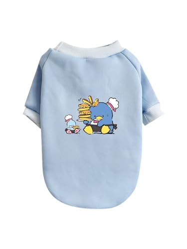 2-4͂  ybg ^LV[hT L ̕ hbOEFA ybgEFA WPbg Eѕی q //^/L