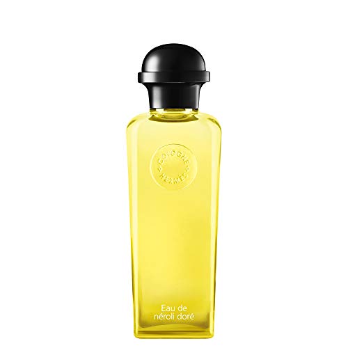 Tiziana Terenzi Orion Extrait De Parfum 100 Ml