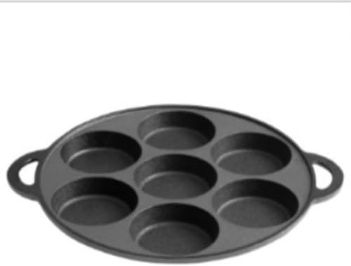 DancJulieIcpAړIpAƒpAƖpAtCpAHppASAĂAAd؂tIcpAĂApP[LAĂɂA (7) [sAi]