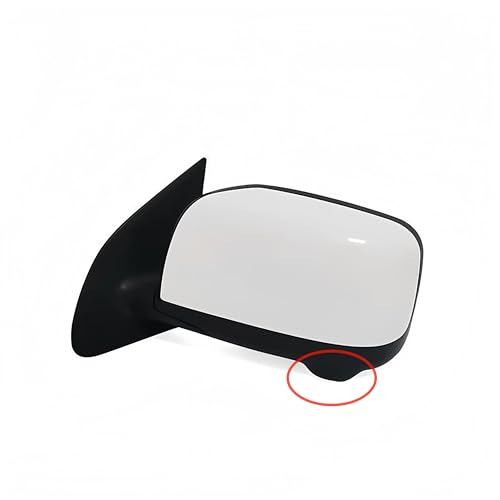 Y X-Trail T31 2008 2009 2010 2011 2012 2013 5/9s zCg h\ p[~[AZu Jt(9pin left)