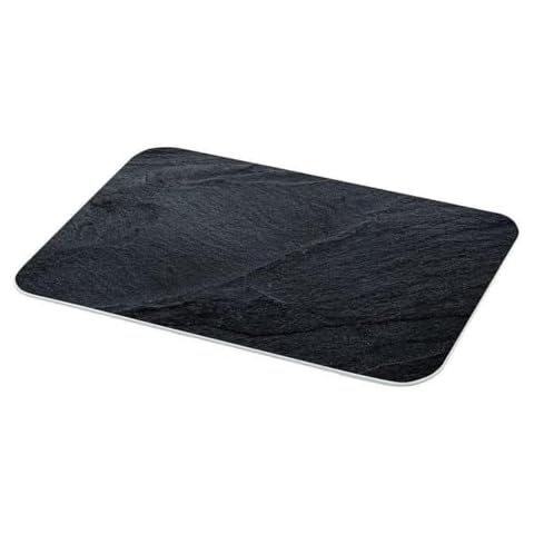 Stow Green Slate Large Worktop Protector Cover