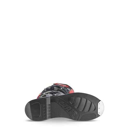 Image of Gaerne GX1 Dirt Bike Boot