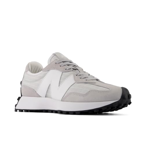 Image of New Balance Women's 327