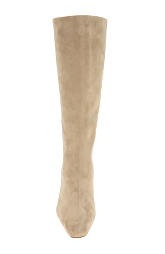 Splendid Women's June Fashion Boot2