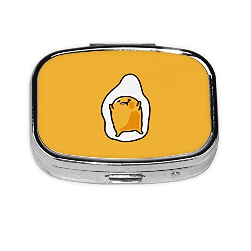 ܂  ₾₾ sP[X P[X 2i ` P[X  ܃P[X K TvgP[X TvP[X y ϋv ݖYh~ gь^ RpNg