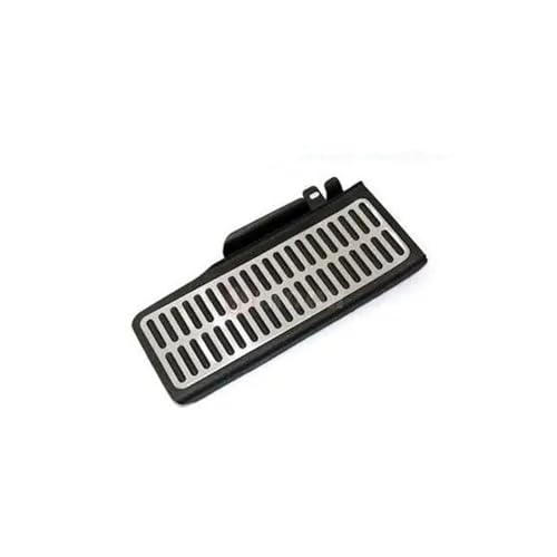 ԗptbgXg ɓKSt5 6 MK5 MK6 VbRCChCo[ptbgy_(Style 2 Footrest 1pc)