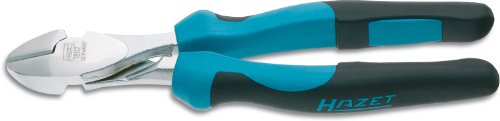Hazet 1802-33 Seitenschneider