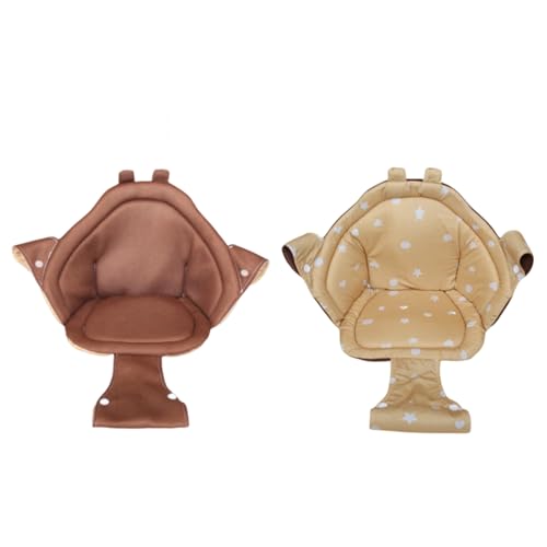 xr[mYXbvfUCpʋC|GXeV[gpbhyʃN[jOV[gNbVC[W[N[jOnC`FApbh