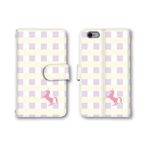 ym[uhiz Android One S1 p X}zP[X 蒠^ `FbN jR[ 4 X}zJo[