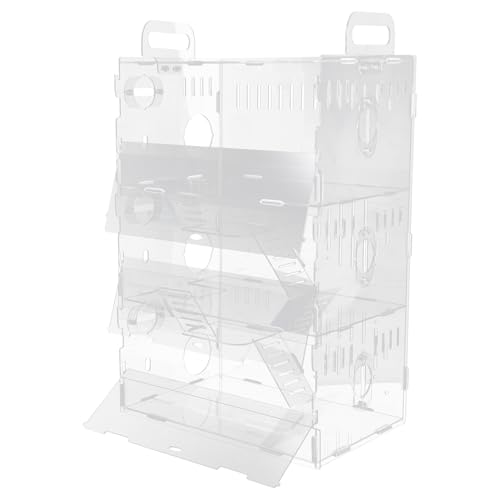 BATHVEVE ANnX^[P[W pOB ϋv ̖h݌v ⃂bgɂΉ  Vя