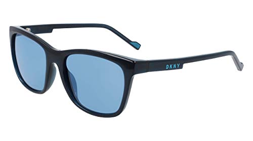 Solares Mujer, Shoes Imagen adicional