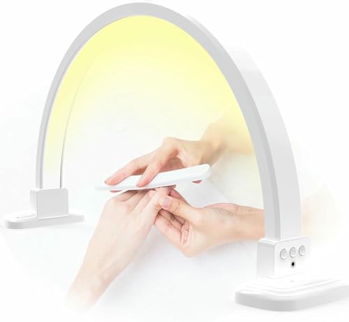 「ママサン専用」ネイルデスク　スツール　スタンドライト　3点セット ネイル スタンド ライト」の人気商品一覧 | 安い商品を通販サイトから