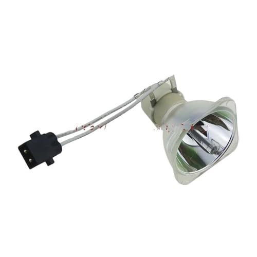 Ampoule projecteur 5J.J5405.001 pour BenQ W1060 W700 EP5920 remplacement