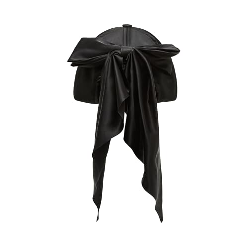 Casquette de baseball Steve Madden Cecee femme accessoire mode noir ajustable - 3