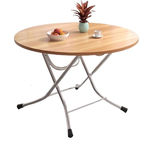 ܂肽݃e[u ی^ e[u ܂ He[u ~ gȒP ȃXy[X _CjOe[u ~je[u h hK |ȒP ܂肽݊ sNjbNe[u AEghAe[u ^тe  O (EH[ibg, 60×7