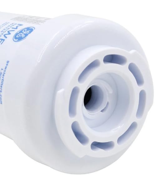 Gotical Replacement Water Filter Compatible For Kenmore MWF
