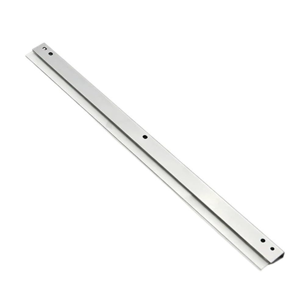 Reinigungsklinge passend for Kyocera FS C8020 C8025 C8520