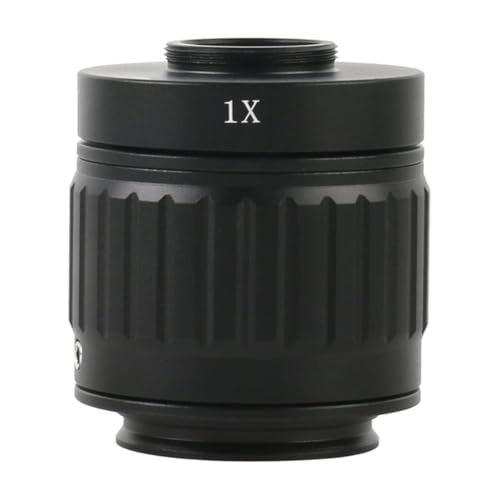 Lbg 0.35X 0.5XC }EgA_v^[\ȃJݒu C }EgA_v^[̌ YA_v^[(1x)