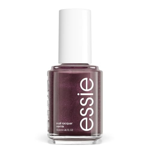 essie Nail Polish