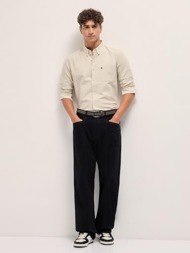 Image of THE Bear House Men Shirt