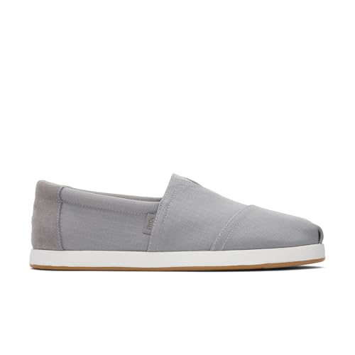 Image of TOMS Alpargata Forward Espadrille