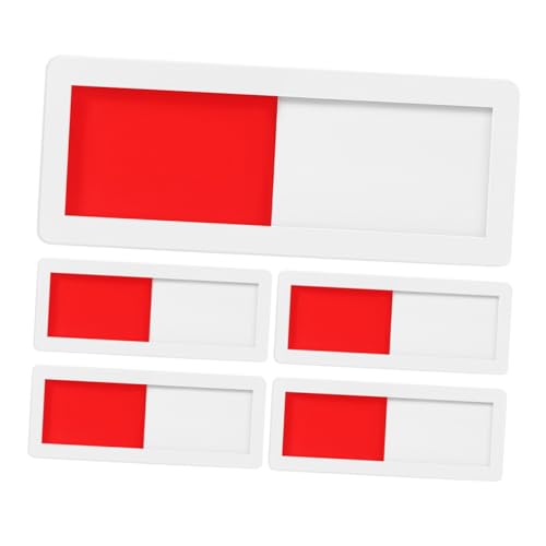 NUOLUX 5ItBXcpXChhATC F̋ gp\ v[zCg Wv[g gC ze a@Ή