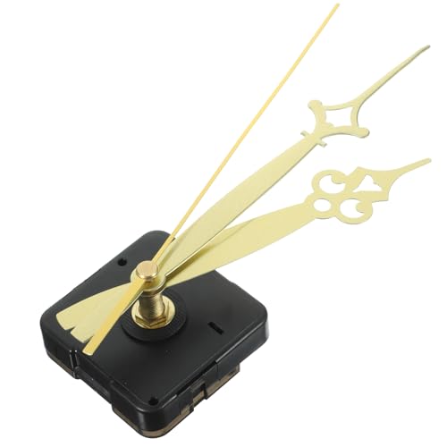 Vaguelly Ǌ|v [ugLbg ÉNbNnh dr vi ANZT[