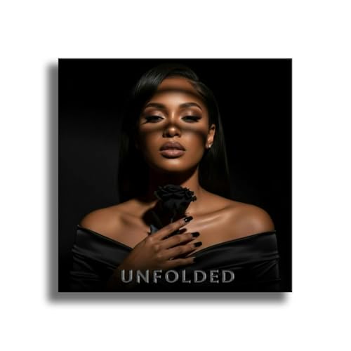 Xania Monet and the arrival of AI music artists