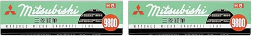 OHM M 9800 HB 1_[X K9800HB (× 2)