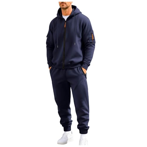 [vigerkar] Y XEFbg ㉺ W[W ㉺Zbg  H n 傫TCY `bN OJ t[fB[ Xg[g IV p[J[Zbg [X(XLClCr[)