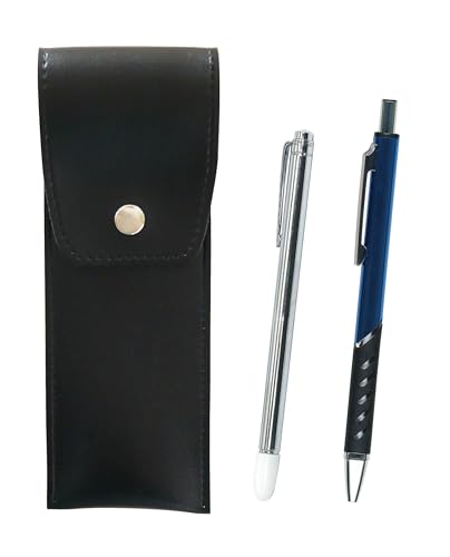 ۃ{^{yP[X w_ƃ^J[{[y  BRSB-701S-SI2067BP-L