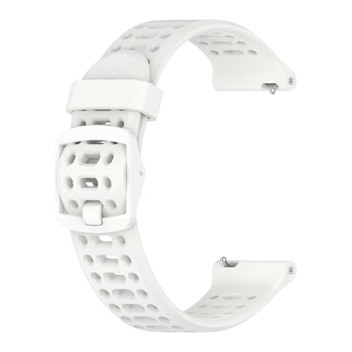 LICHIFIT COROSiJXjAPEX 2poh 20MM xg PACE 2/APEX 42MMΉ ւoh VR _炩 ʋC ϋv X|[coh ANZT[ izCgj