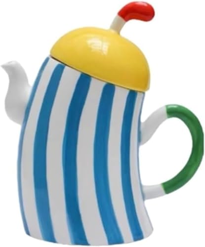 suriggo ␅Pg ƒp lZ~bN ύ e  pI^Cv