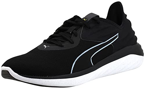 PUMA Mens Better Foam Emerge 3D