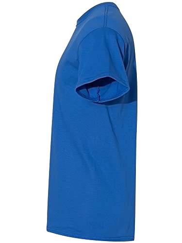 zerogravitee Team Conrad Est 2022 Adult Short Sleeve T-Shirt3