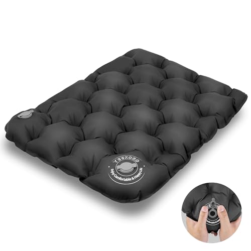 YEEKORO Inflatable Seat Cushion