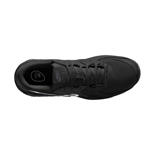 Image of Nike Men's Air Max Excee Shoes