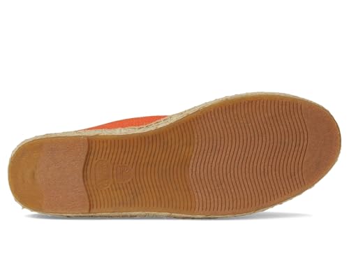 Image of Soludos Women's The Original Dali Espadrilles