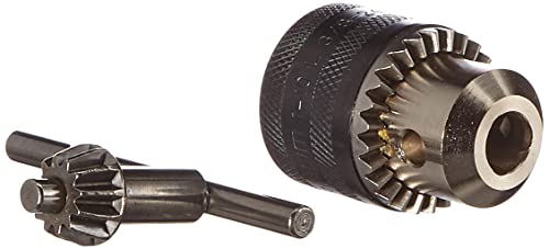 hitachi drills