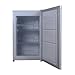 Conserv 3cf Compact Garage Ready Upright Freezer REVERSIBLE DOOR Freestanding 110V