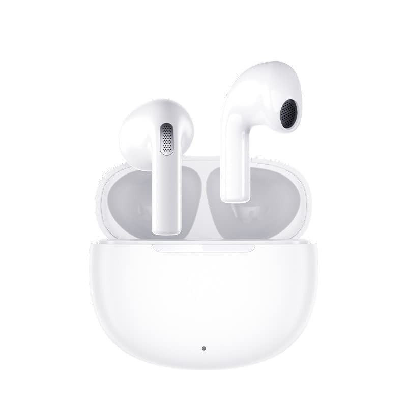 WOOZZONG Wireless Earbuds