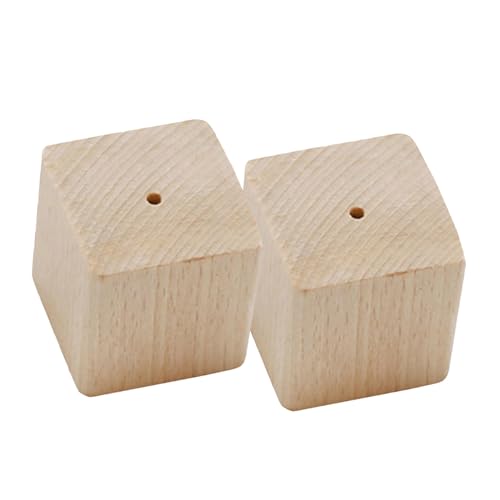 Gatuida 2ؐ?Ԓ ?ԃlCX^h ACVOp ݌v P[Lpx[LOc[ ƂƃvprP[LfR[V