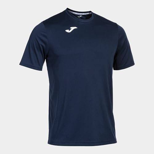 Joma Combi Camisetas Equip. M/C: la elección perfecta para tu equipo deportivo