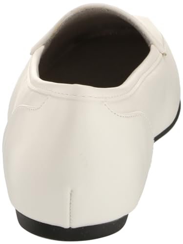 Image of Easy Street Women's Thrill Flat