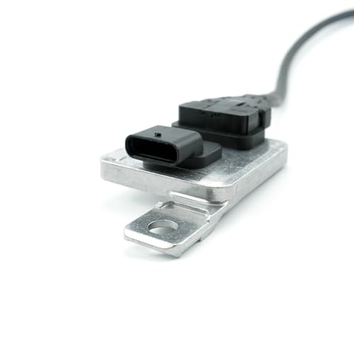 Capteur d'oxyde d'azote haute performance 059907807E pour Q7 - 4