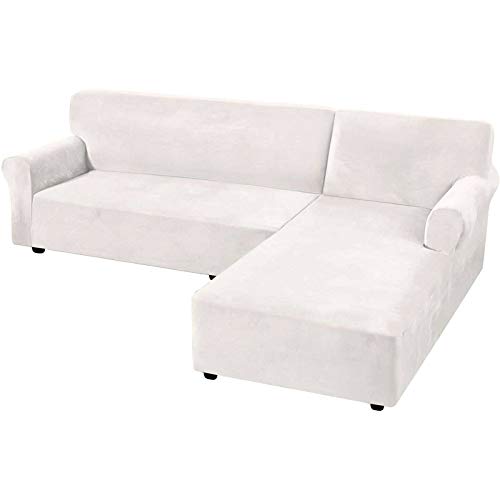 xxbgL^\t@Jo[/2s[XXgb`\t@XbvJo[\t@Jo[vXmXbvXgbvtQ֎qJo[ybgpƋveN^[qp--E֎qt3l